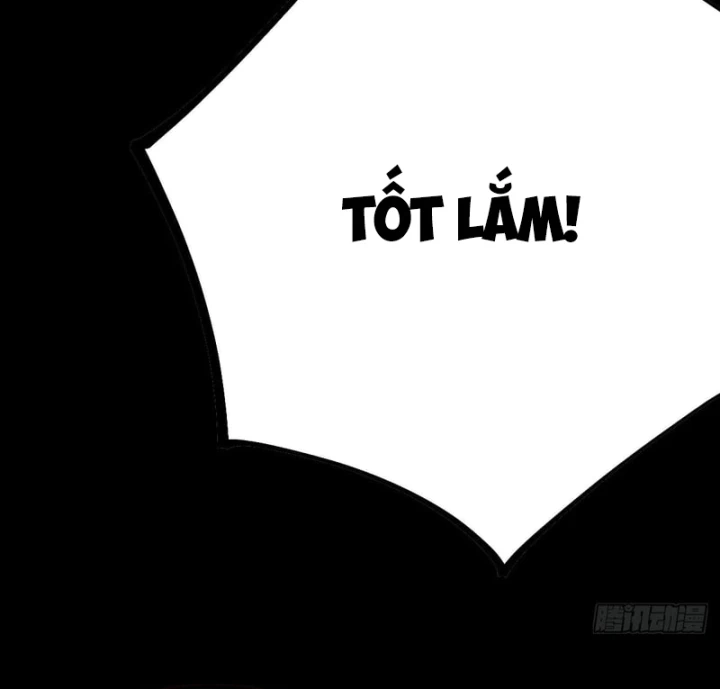 Huyền Giám Tiên Tộc Chapter 14 - 254