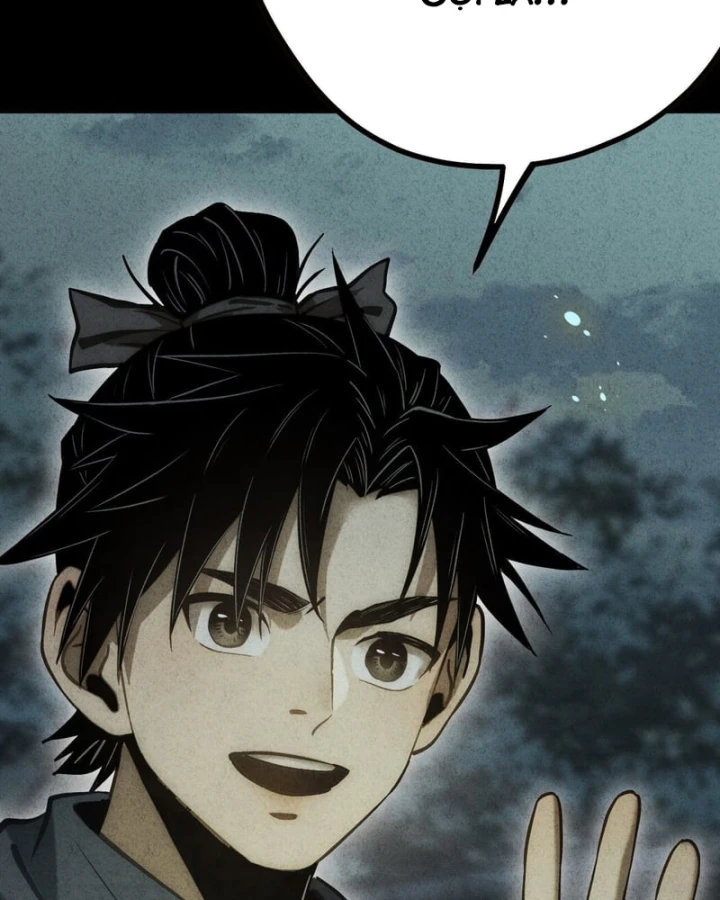 Huyền Giám Tiên Tộc Chapter 14 - 258