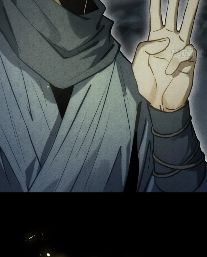 Huyền Giám Tiên Tộc Chapter 14 - 259