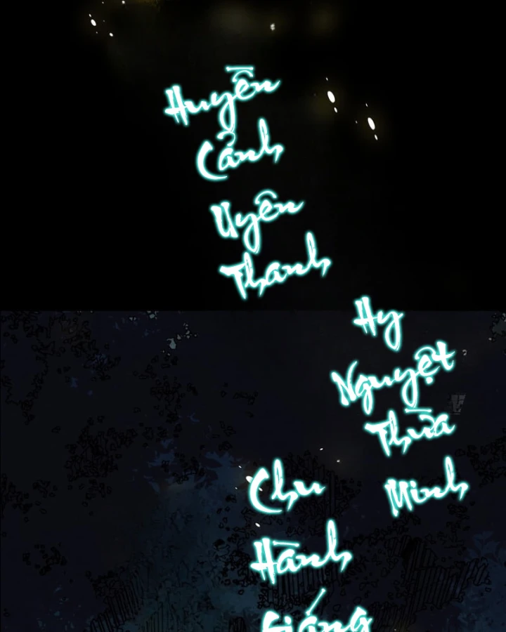 Huyền Giám Tiên Tộc Chapter 14 - 260