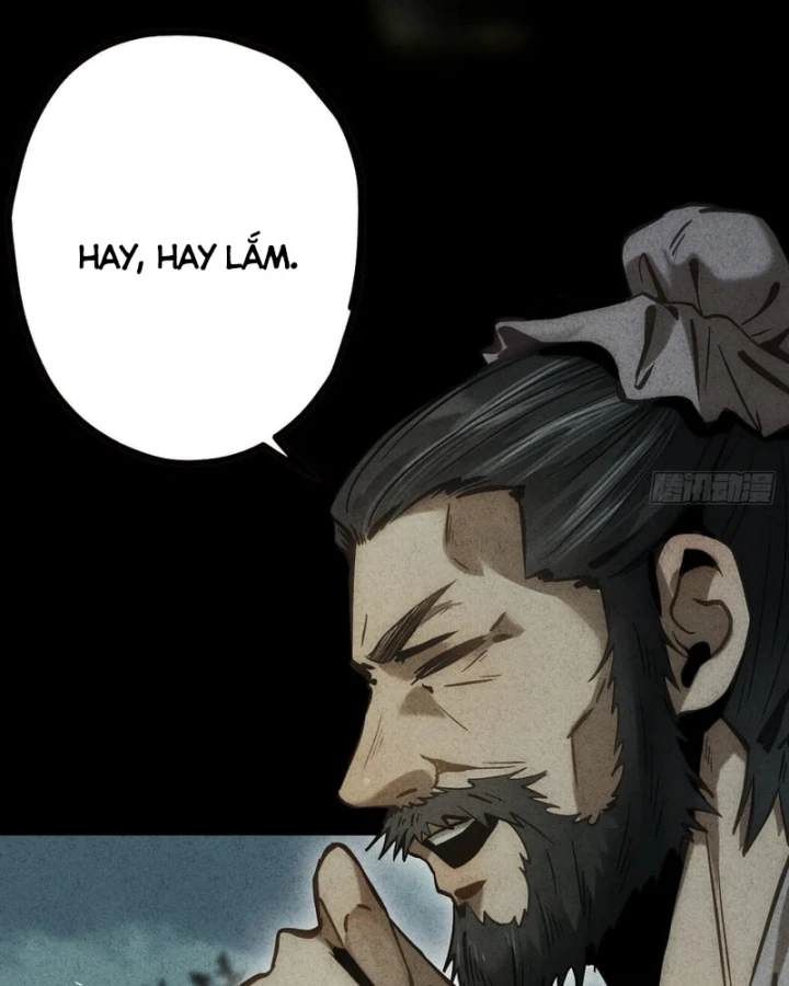 Huyền Giám Tiên Tộc Chapter 14 - 263