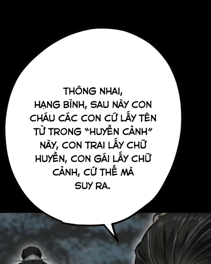 Huyền Giám Tiên Tộc Chapter 14 - 266