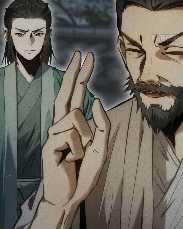 Huyền Giám Tiên Tộc Chapter 14 - 267