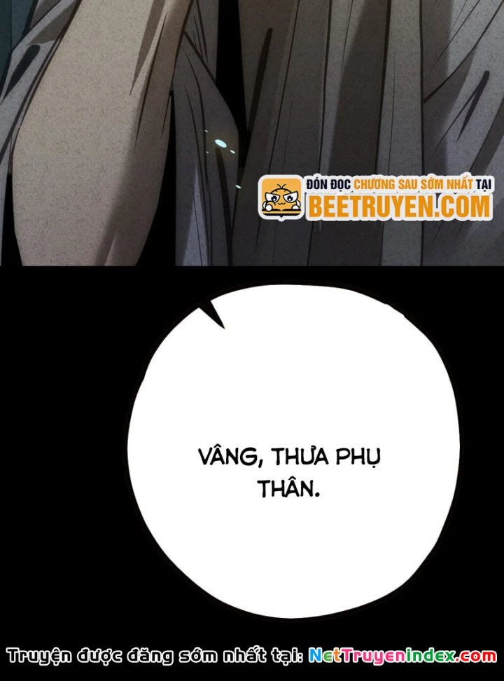 Huyền Giám Tiên Tộc Chapter 14 - 268