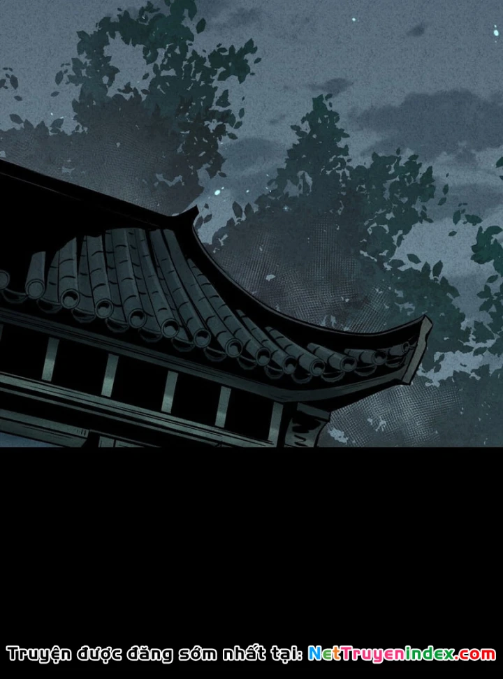 Huyền Giám Tiên Tộc Chapter 14 - 271