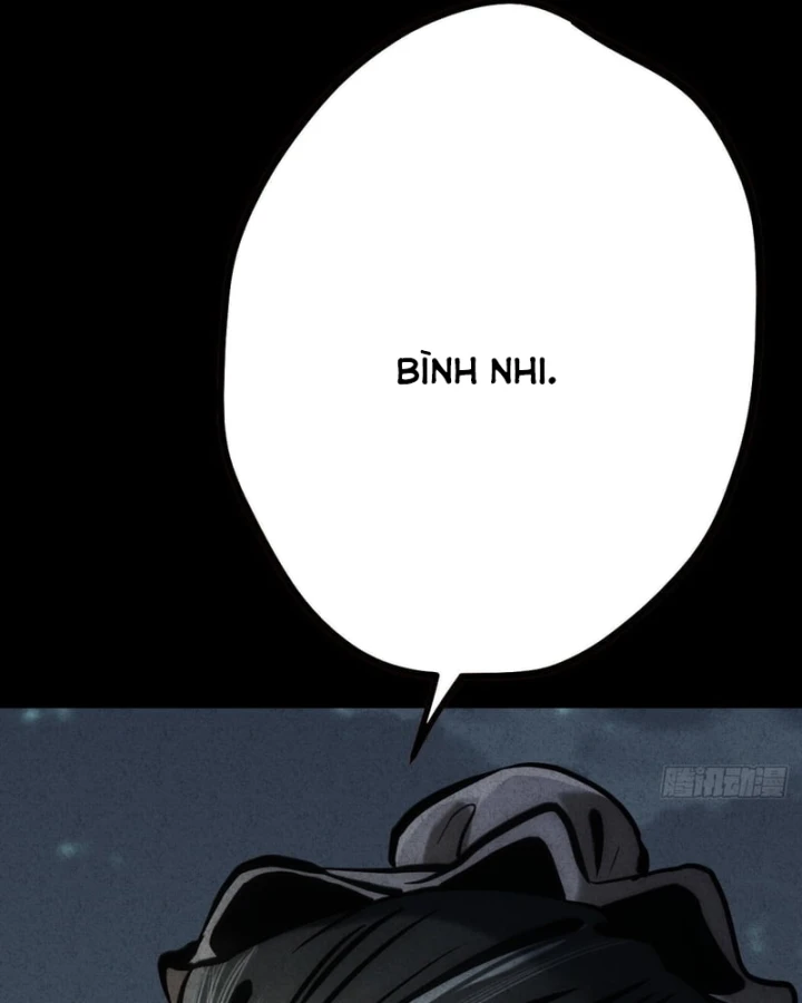 Huyền Giám Tiên Tộc Chapter 14 - 276