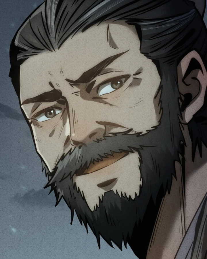 Huyền Giám Tiên Tộc Chapter 14 - 277