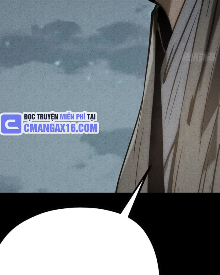 Huyền Giám Tiên Tộc Chapter 14 - 278