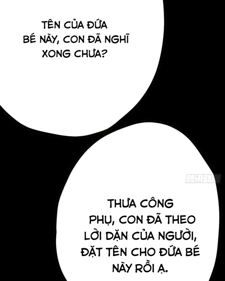 Huyền Giám Tiên Tộc Chapter 14 - 279