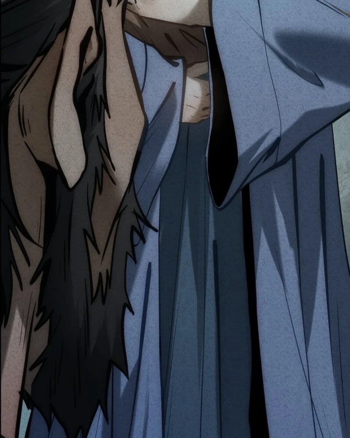 Huyền Giám Tiên Tộc Chapter 14 - 282