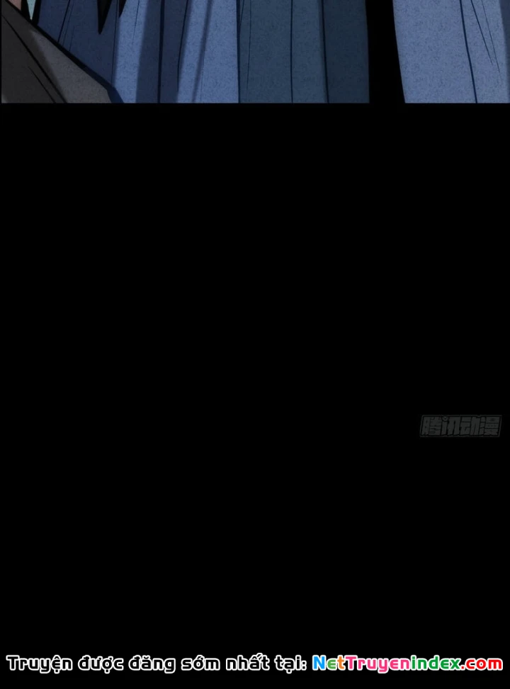 Huyền Giám Tiên Tộc Chapter 14 - 283