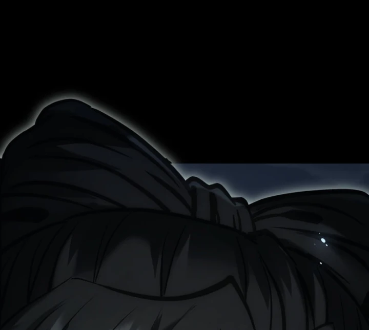 Huyền Giám Tiên Tộc Chapter 14 - 284