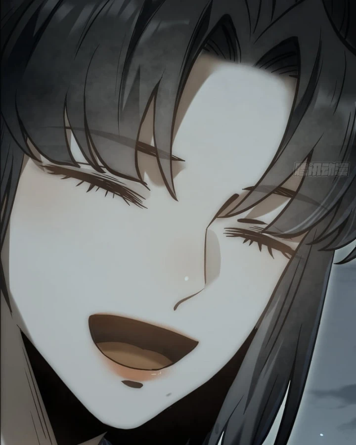 Huyền Giám Tiên Tộc Chapter 14 - 285