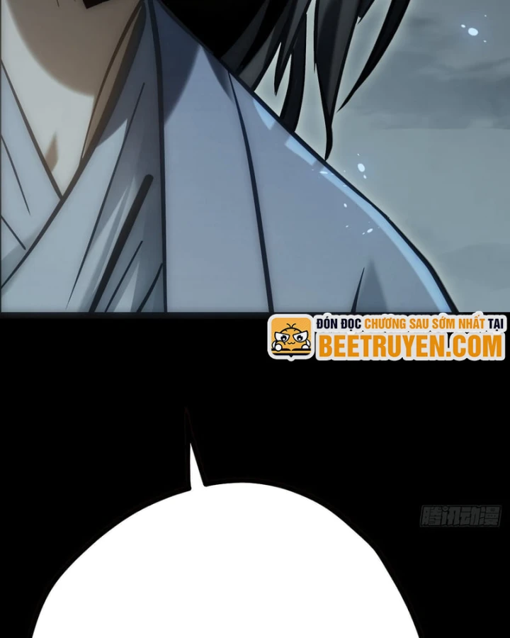 Huyền Giám Tiên Tộc Chapter 14 - 286