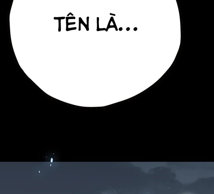 Huyền Giám Tiên Tộc Chapter 14 - 287