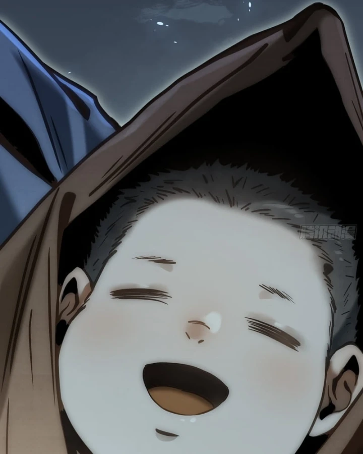 Huyền Giám Tiên Tộc Chapter 14 - 288