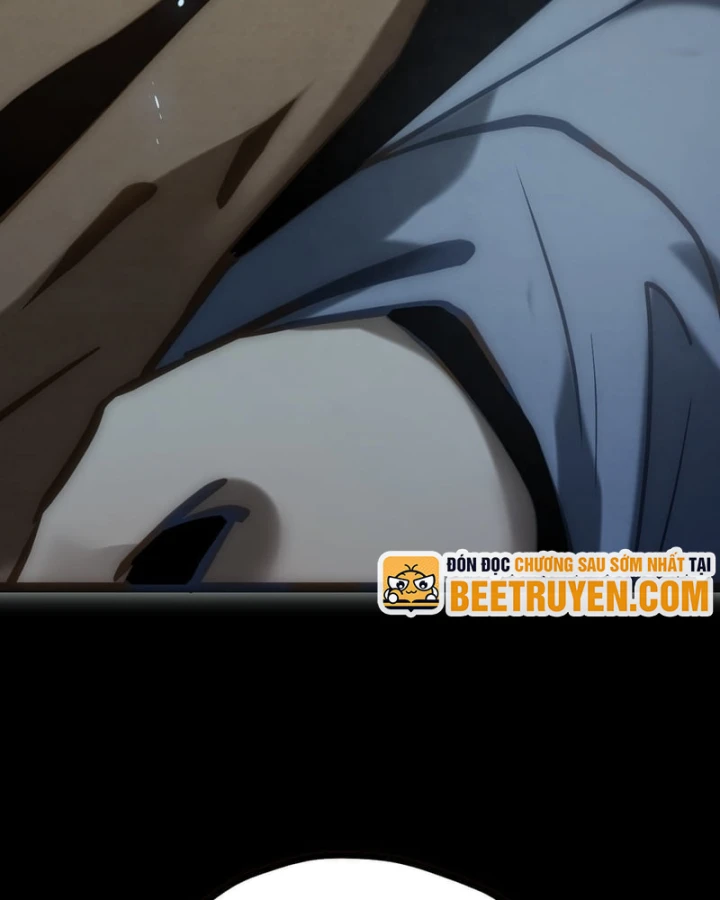 Huyền Giám Tiên Tộc Chapter 14 - 290