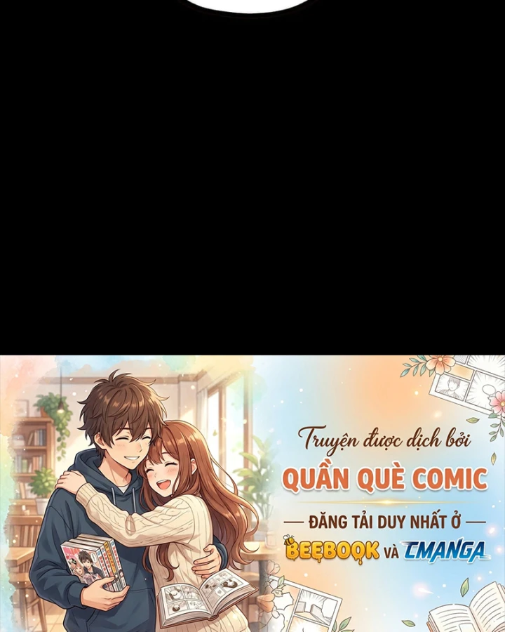 Huyền Giám Tiên Tộc Chapter 14 - 292