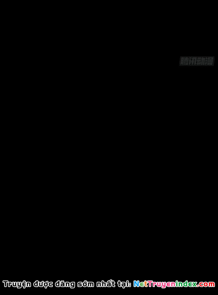 Huyền Giám Tiên Tộc Chapter 14 - 295