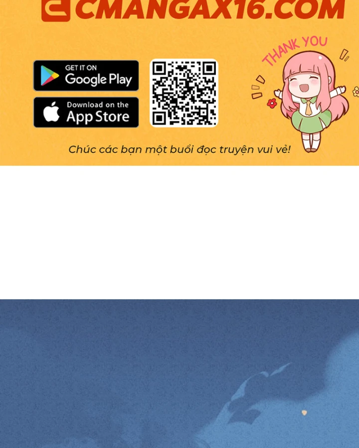 Huyền Giám Tiên Tộc Chapter 15 - 2