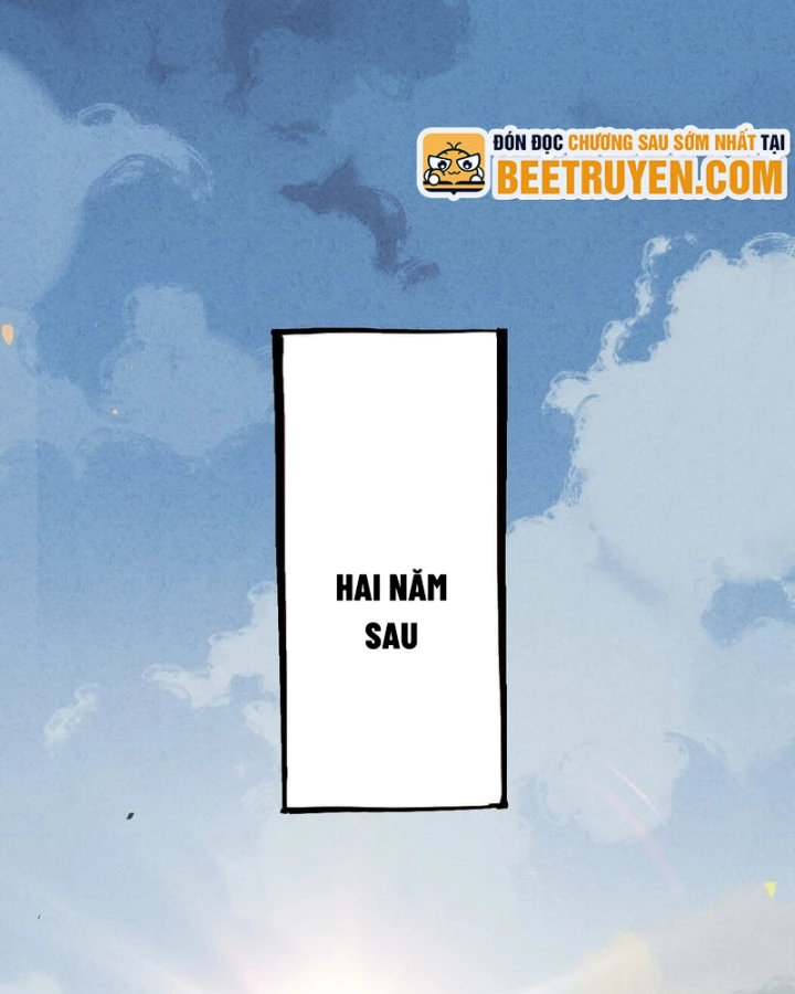 Huyền Giám Tiên Tộc Chapter 15 - 3