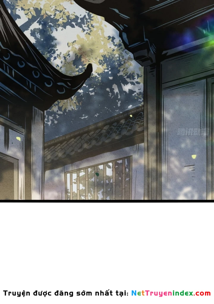 Huyền Giám Tiên Tộc Chapter 15 - 5