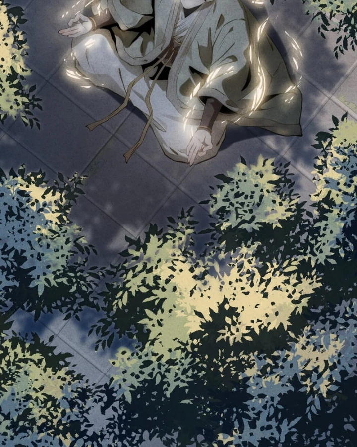 Huyền Giám Tiên Tộc Chapter 15 - 7