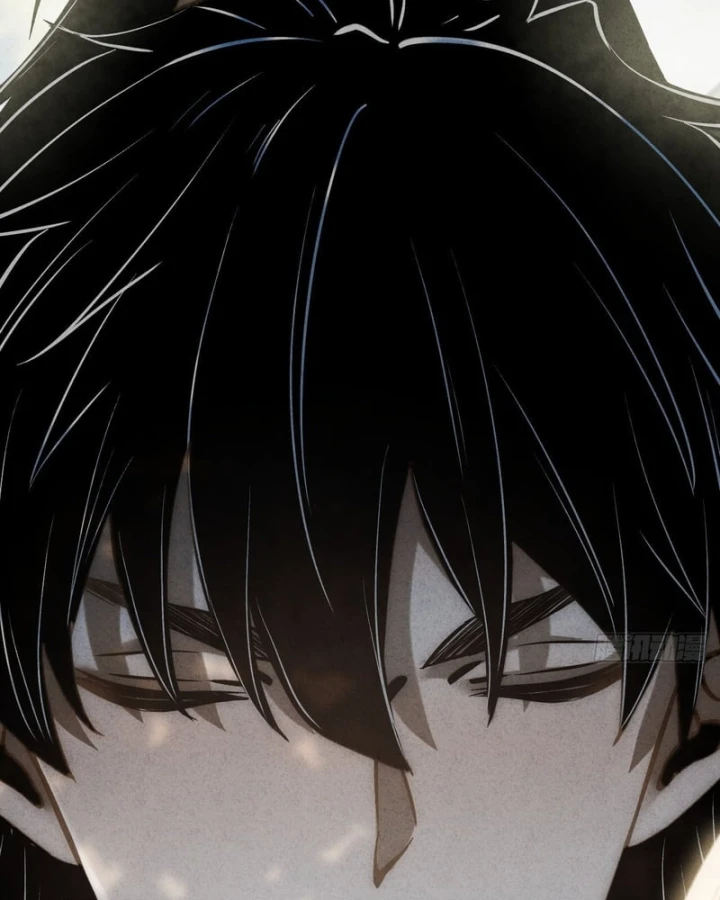 Huyền Giám Tiên Tộc Chapter 15 - 9