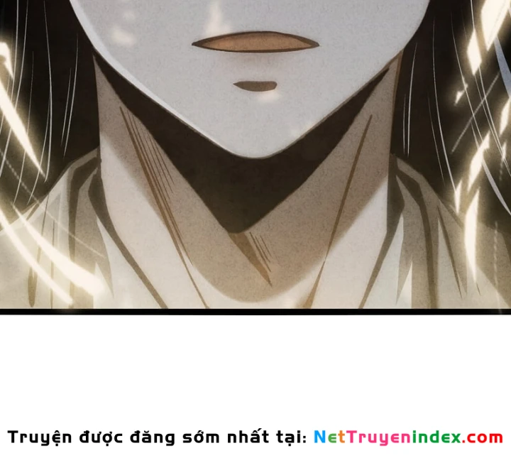 Huyền Giám Tiên Tộc Chapter 15 - 10