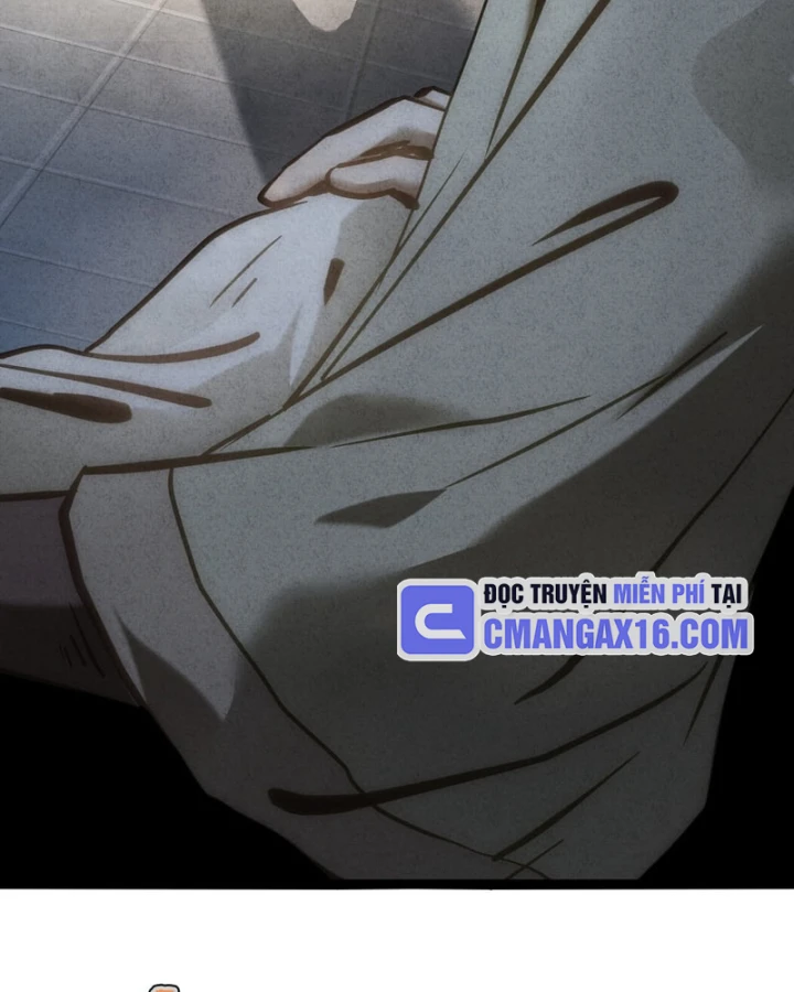 Huyền Giám Tiên Tộc Chapter 15 - 13