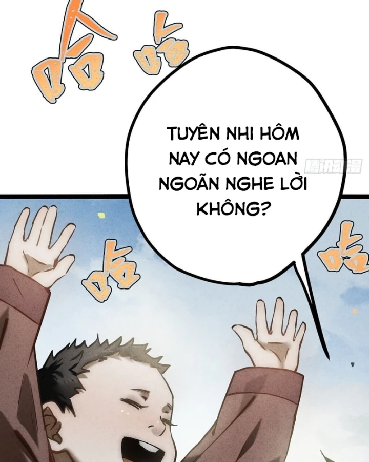 Huyền Giám Tiên Tộc Chapter 15 - 14