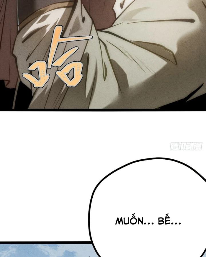 Huyền Giám Tiên Tộc Chapter 15 - 16