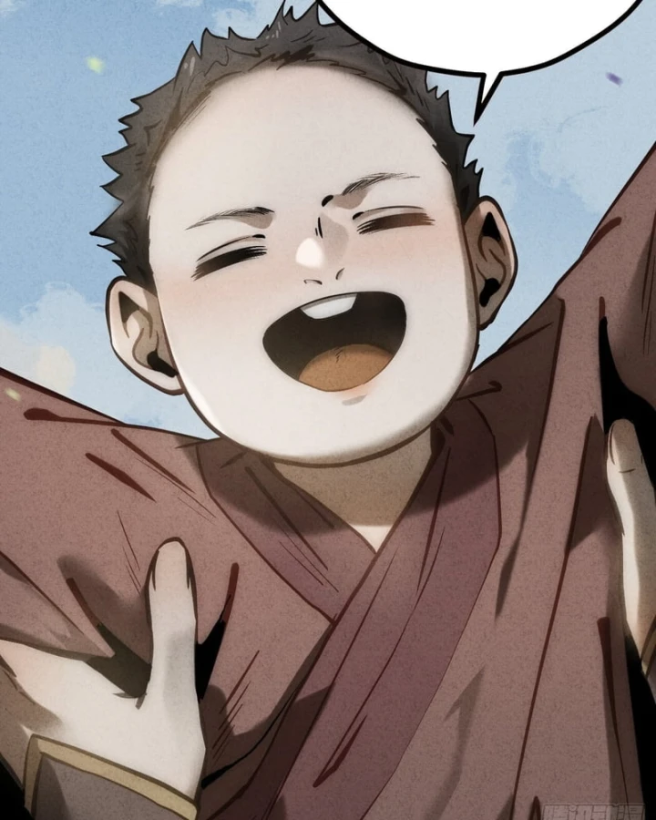 Huyền Giám Tiên Tộc Chapter 15 - 17