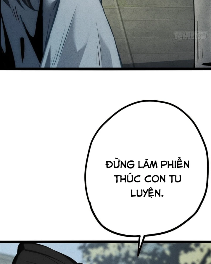 Huyền Giám Tiên Tộc Chapter 15 - 21