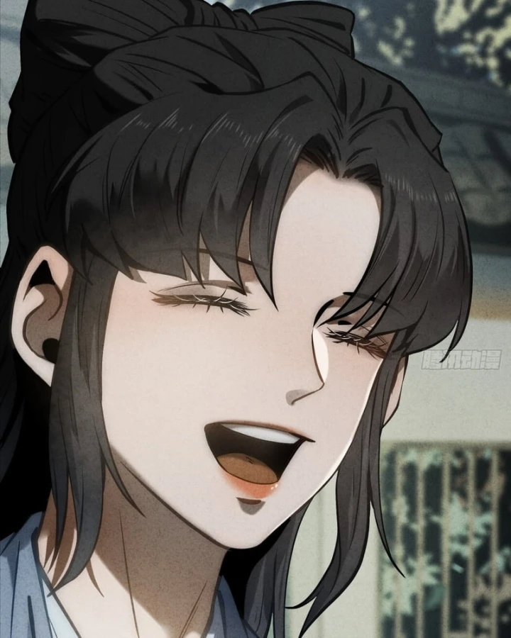 Huyền Giám Tiên Tộc Chapter 15 - 22