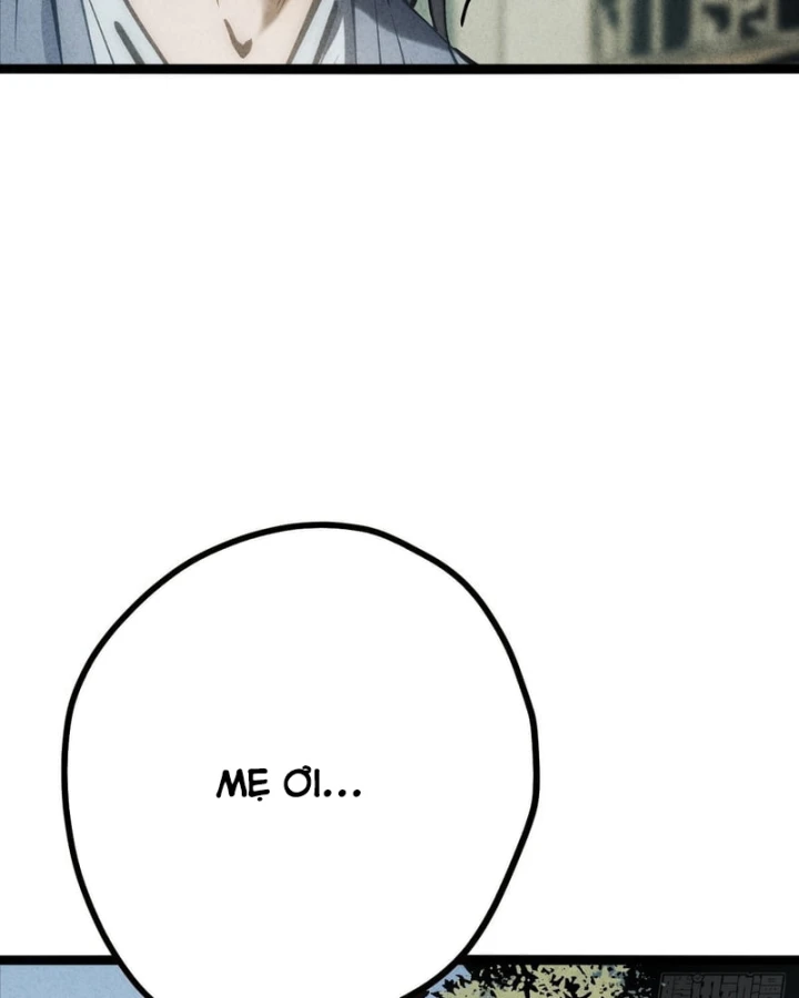 Huyền Giám Tiên Tộc Chapter 15 - 23