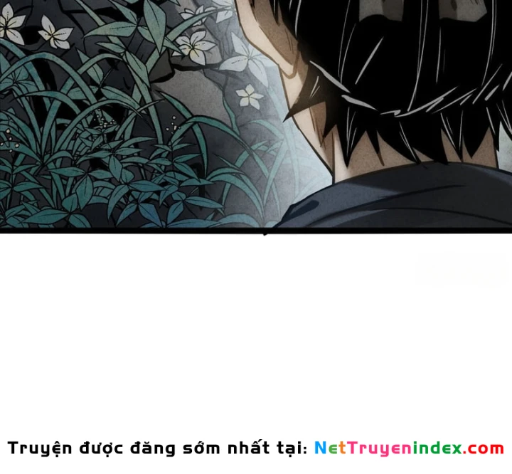 Huyền Giám Tiên Tộc Chapter 15 - 25