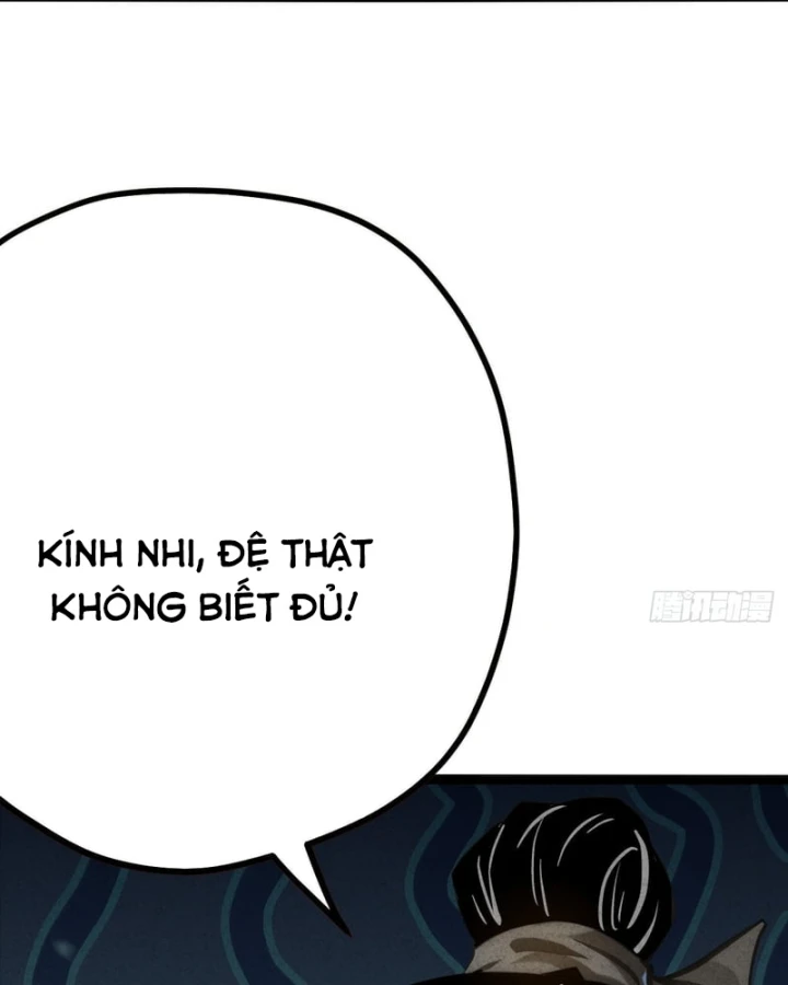 Huyền Giám Tiên Tộc Chapter 15 - 28