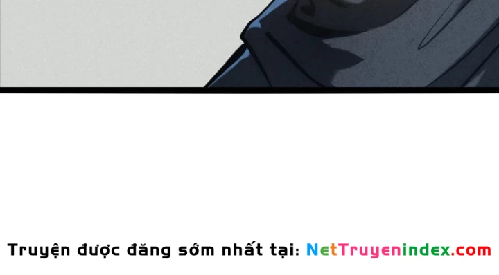 Huyền Giám Tiên Tộc Chapter 15 - 30