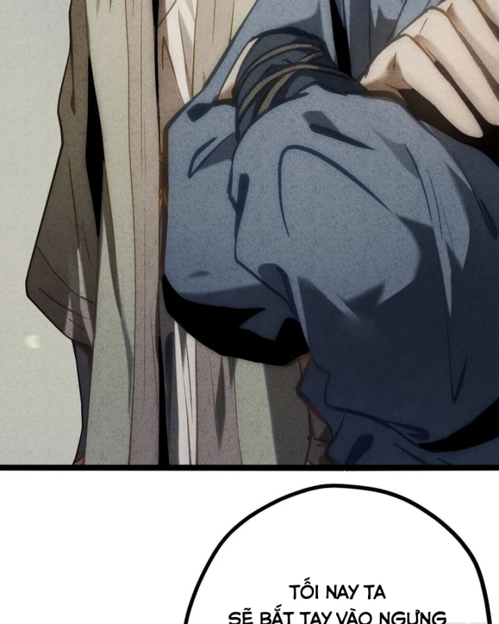 Huyền Giám Tiên Tộc Chapter 15 - 33