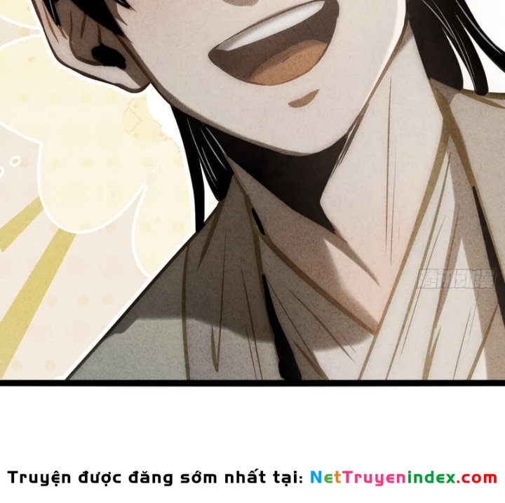 Huyền Giám Tiên Tộc Chapter 15 - 35