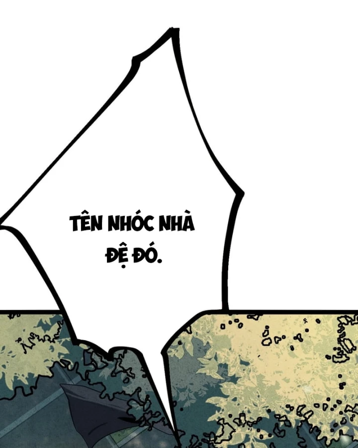 Huyền Giám Tiên Tộc Chapter 15 - 36