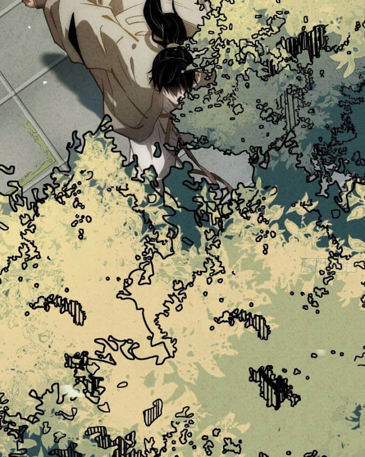 Huyền Giám Tiên Tộc Chapter 15 - 38