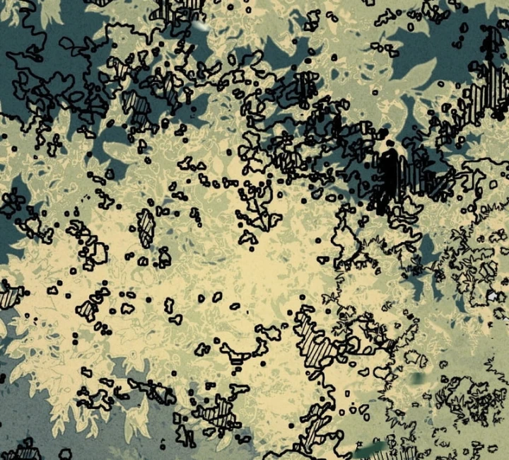 Huyền Giám Tiên Tộc Chapter 15 - 39