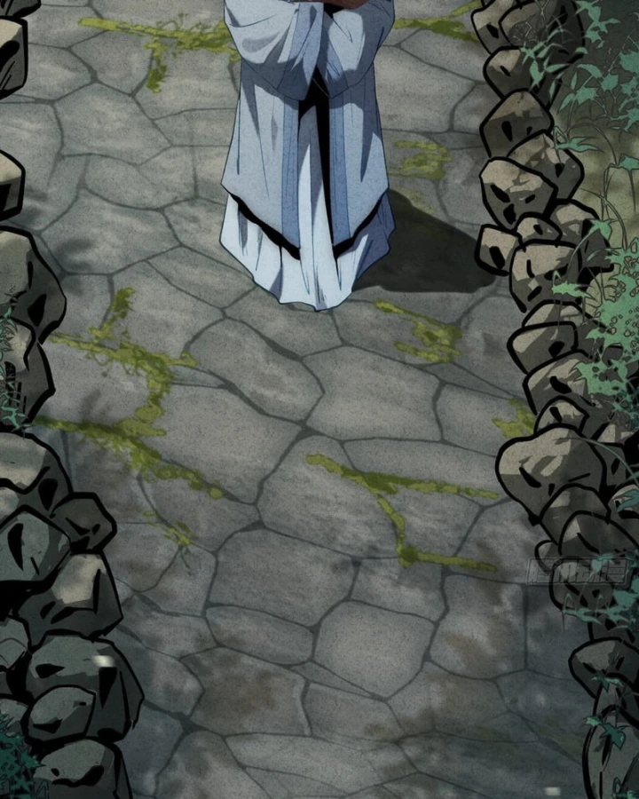 Huyền Giám Tiên Tộc Chapter 15 - 41