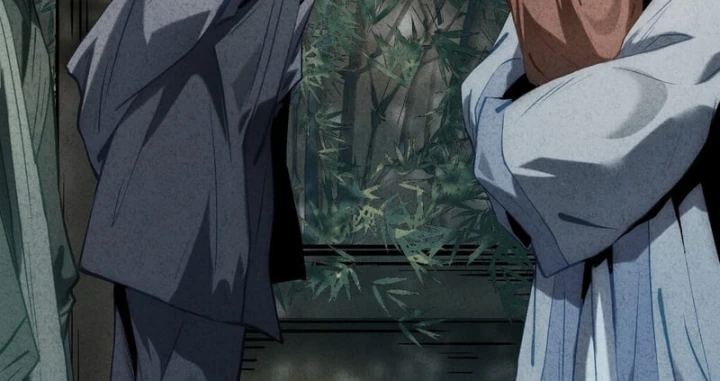 Huyền Giám Tiên Tộc Chapter 15 - 44