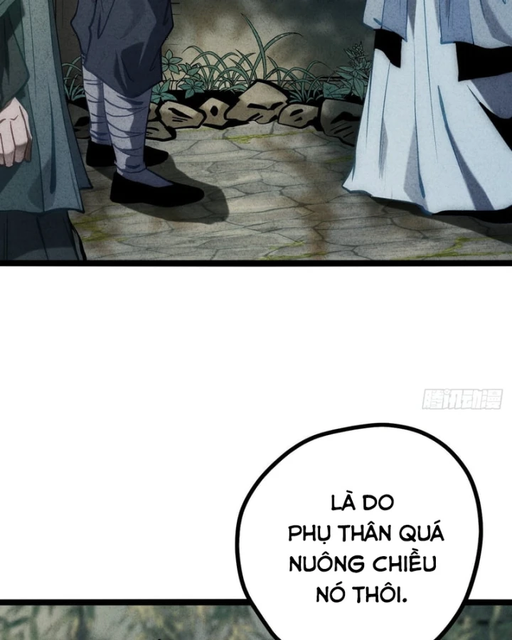 Huyền Giám Tiên Tộc Chapter 15 - 45