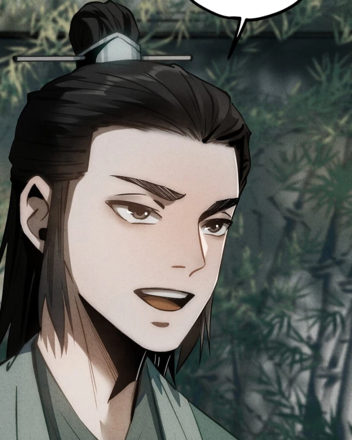 Huyền Giám Tiên Tộc Chapter 15 - 46