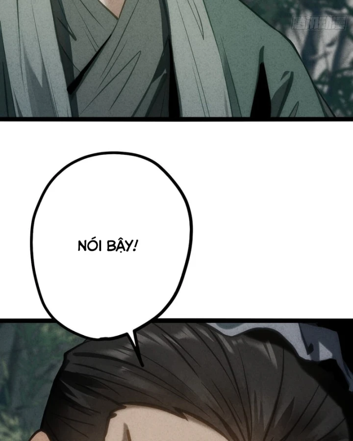 Huyền Giám Tiên Tộc Chapter 15 - 47