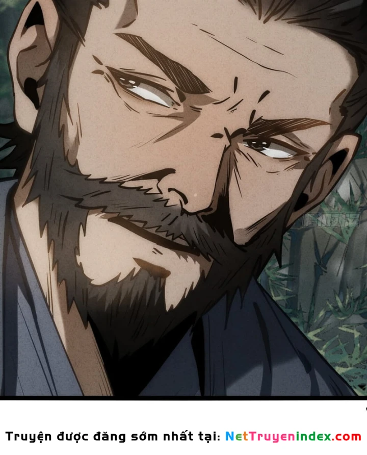 Huyền Giám Tiên Tộc Chapter 15 - 48